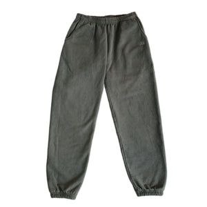 Sweat Pant - Olive