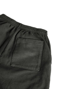 Sweat Pant - Olive