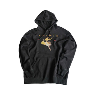 Premium Cappiello Hoodie